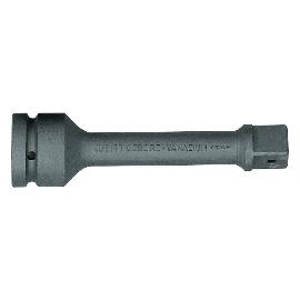 Gedore Verlängerungen 1" Produktbild